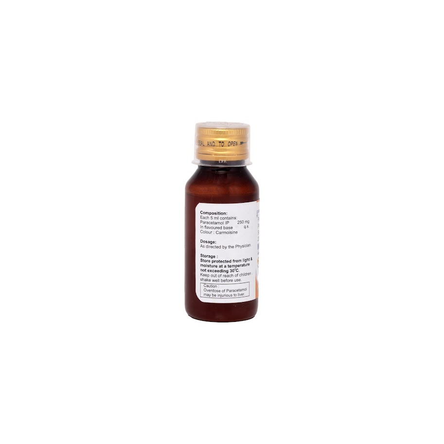 Moldose syp 250 mg1