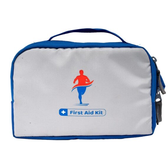 Menfirst aid kit